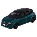 トミカ No.47 日産 ノート オーラ[タカラトミー]《発売済・在庫品》