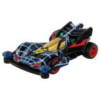 トミカプレミアムunlimited 爆走兄弟レッツ＆ゴー！！ ミニ四駆 ビークスパイダー[タカラトミー]《在庫切れ》