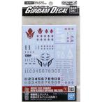  Gundam переводная картинка No.103 Mobile Suit Gundam металлический .. oru крыло z универсальный (1)( повторный .)[BANDAI SPIRITS]{09 месяц предварительный заказ }