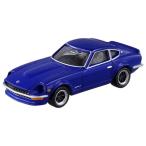 トミカプレミアム 09 日産 フェアレディZ[タカラトミー]《発売済・在庫品》