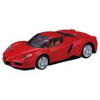 トミカプレミアム 20 エンツォ フェラーリ[タカラトミー]《発売済・在庫品》