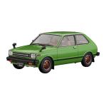 自動車の模型、プラモデル