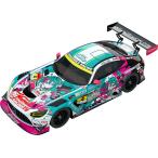 1/43 初音ミク GTプロジェクト グッドスマイル 初音ミク AMG 2025 開幕戦Ver.[グッドスマイルレーシング]【送料無料】《在庫切れ》