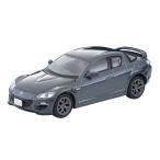 トミカリミテッドヴィンテージ ネオ LV-N314d マツダ RX-8 TypeRS (グレー) 2011年式[トミーテック]《発売済・在庫品》