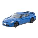 トミカリミテッドヴィンテージ ネオ LV-N350b NISSAN GT-R Premium edition 2025 model (青)[トミーテック]《発売済・在庫品》