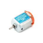  Mini 4WD крутящий момент Tune 2 motor J-CUP 2025[ Tamiya ]{ продажа settled * наличие товар }