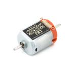  Mini 4WD крутящий момент Tune 2 motor PRO J-CUP 2025[ Tamiya ]{ продажа settled * наличие товар }
