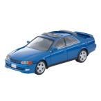 トミカリミテッドヴィンテージ ネオ LV-N224e トヨタ チェイサー 2.5ツアラーV (青) 98年式[トミーテック]《発売済・在庫品》