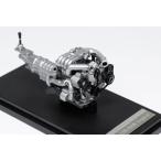1/18 マツダ 13B-REW エンジン[MOTORHELIX]《発売済・在庫品》