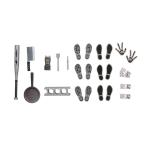 pli pra фигурка. развлечение "саспенс" 2 пластик модель [ti- I ji-]{ продажа settled * наличие товар }