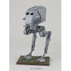 スターウォーズ 1/48 AT-ST プラモデル（再販）[BANDAI SPIRITS]《発売済・在庫品》