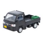 おもちゃのミニカー