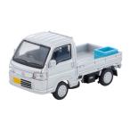 トミカリミテッドヴィンテージ ネオ LV-N329c ホンダ アクティ トラック タウン (銀)[トミーテック]《１１月予約》