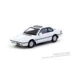 おもちゃのミニカー