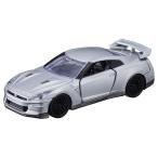 トミカプレミアム 49 日産 NISSAN GT-R (2025)[タカラトミー]《０２月仮予約》