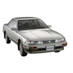 1/24 トヨタ ソアラ (Z20) 後期型 3.0GT-リミテッド (1989) プラモデル[ハセガワ]《発売済・在庫品》