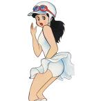 1/12 [ - ключ учебное заведение ]. сырой ... resin комплект [ Hasegawa ]{ продажа settled * наличие товар }