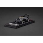 1/64 RWB 993 Black[イグニッションモデル]《０２月予約》