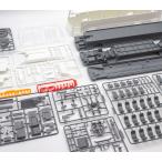 1/32 観光バスシリーズ No.005 日野セレガ スーパーハイデッカ(東京空港交通エアポートリムジンバス仕様) プラモデル[フジミ模型]《発売済・在庫品》