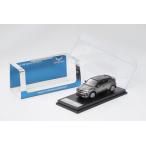 1/64 Toyota C-HR Hybrid GR Sport (RHD) グレー[ダイキャストチーム]《０１月予約》