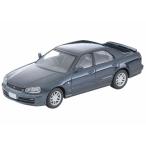 トミカリミテッドヴィンテージ ネオ LV-N170c 日産 スカイライン 4ドアスポーツセダン 25GT‐X (紺)[トミーテック]《０３月予約》