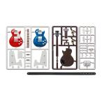 pli pra фигурка. развлечение электрогитара Vol.1 пластик модель [ti- I ji-]{02 месяц предварительный заказ }