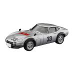 1/24 「よろしくメカドック」 トヨタ 2000GT “小野麗子” (コミックス版) プラモデル[ハセガワ]《発売済・在庫品》