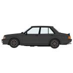 1/24 Mitsubishi Lancer EX 1800GSR турбо w/ надкрылок пластиковая модель [ Hasegawa ]{ продажа settled * наличие товар }