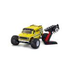 PuTEP FZ02L-BT マッドバン ウィズ ムーンアイズ[京商]【送料無料】《在庫切れ》