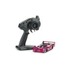 MR04RWD r/s JAGUAR XJR 14 No.3 MONZA[京商]【送料無料】《発売済・在庫品》