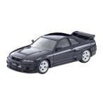 トミカリミテッドヴィンテージ ネオLV-N305e NISMO 400R (紫)[トミーテック]《０７月予約》