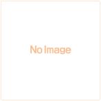 カーズ トミカ ライトニング・マックィーン ピストン・カップ付き(ライトニング・マックィーンデイ 2026特別仕様)[タカラトミー]《０９月仮予約》
