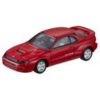 トミカプレミアム 23 トヨタ セリカ GT-FOUR RC[タカラトミー]《０６月仮予約》