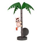 タイムボカンシリーズ ヤッターマン おだてブタ 1/1 プラモデル[ベルファイン]《０４月予約》