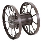 1/35 パンジャンドラム プラモデル[スタジオシュウトウ]《０６月予約》