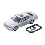 トミカリミテッドヴィンテージ ネオ LV-N356d トヨタ セルシオ B仕様 eRバージョン 10th Anniversary Edition (銀)[トミーテック]《０８月予約》