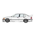 1/24 BMW 320i * custom VERSION ~ пластиковая модель [ Hasegawa ]{ продажа settled * наличие товар }