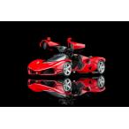 1/64 Nilu GILLES RED[MOTORHELIX]《０８月仮予約》