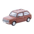 トミカリミテッドヴィンテージ ネオ LV-N379b 日産 PAO (テラコッタ) 1989年式[トミーテック]《１０月予約》