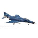 1/48 「エースコンバット7 スカイズ・アンノウン」 F-4E ファントム II “メビウス1” プラモデル[ハセガワ]《０９月予約》