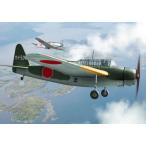 1/72 九州 K11W1 白菊 “初期” ハイテックキット プラモデル[KP Models]《０７月予約》