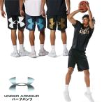  половина тренировочные штаны Under Armor UA-1378333-HALF спорт одежда LG размер /MD размер NAVY / BLUE