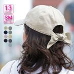  колпак женский углублять лента low колпак задний лента cap одноцветный тренировочный хлопок хлопок лен женщина уличный ультрафиолетовые лучи меры uv уход весна лето casual 