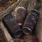 ショッピング登山 ガス缶 カバー CB缶カバー ケース アウトドア キャンプ 登山 ガス缶 キャンプ用品 バーナー ランタン ガスカートリッジ カバー tree柄