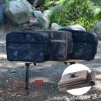 焼き上手さんβケース ケース カバー イワタニ ホットプレート アウトドア キャンプ 登山 保温 保冷 収納 キャンプ用品 おしゃれ tree柄