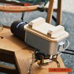 メスティン専用木蓋 レギュラーサ�