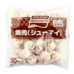  Ajinomoto ..( колодка мой ) 14g×50