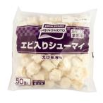  Ajinomoto креветка ввод колодка мой 14g×50