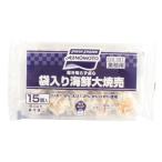  Ajinomoto ..... пункт сердце пакет ввод морепродукты большой . договор продажи 26g×15