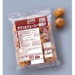 [8/24 дополнение ] Ajinomoto The k..ju-si- Tang ..1kg